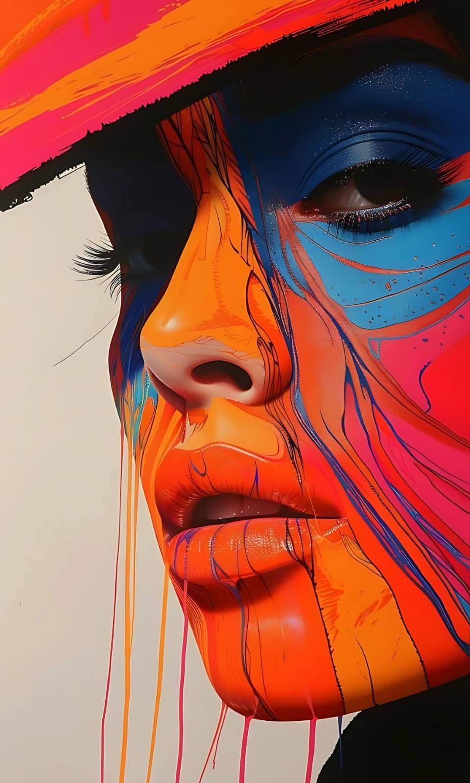 Instalaciones de primer nivel del salón de belleza Nouvelle Institute.