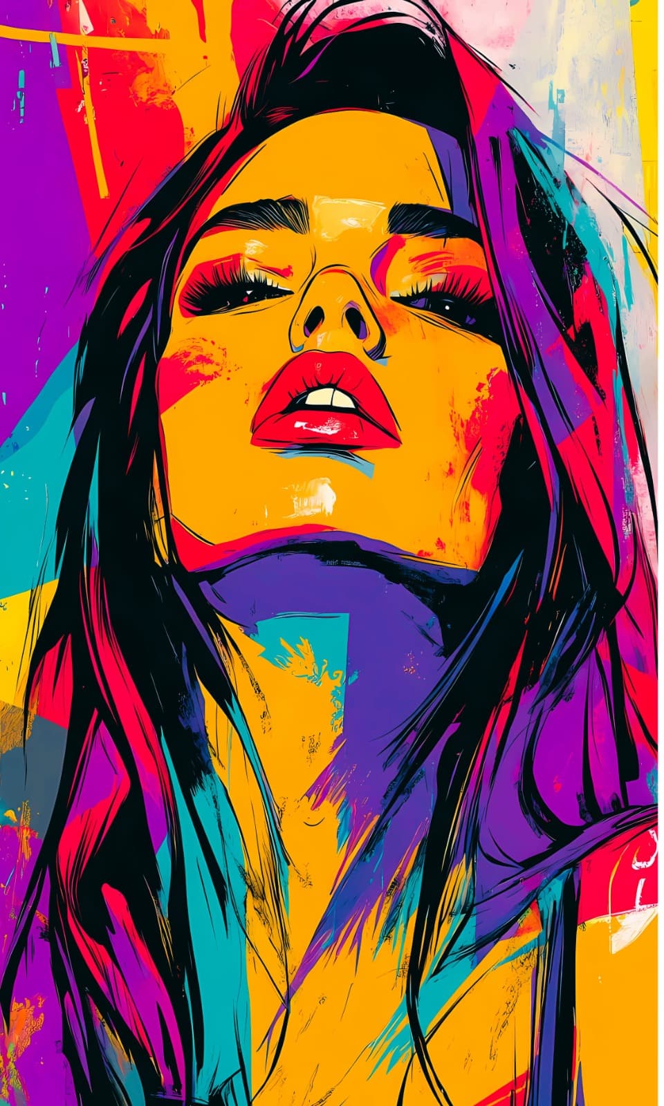 Instalaciones de primer nivel del salón de belleza Nouvelle Institute.