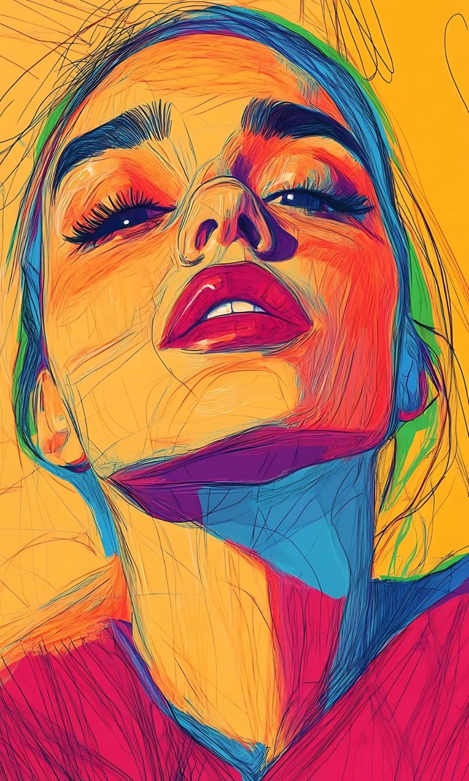 Instalaciones de primer nivel del salón de belleza Nouvelle Institute.