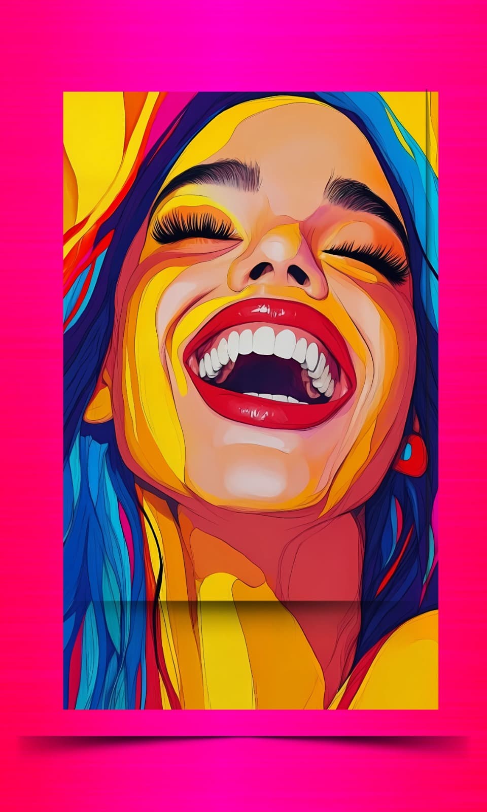 Instalaciones de primer nivel del salón de belleza Nouvelle Institute.